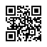 QR-Code https://ppt.cc/bZOO