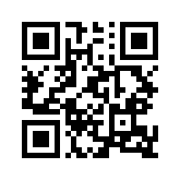 QR-Code https://ppt.cc/bZP%7E