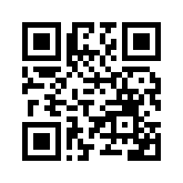QR-Code https://ppt.cc/bZQC