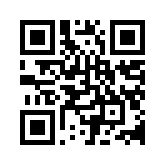 QR-Code https://ppt.cc/bZQY
