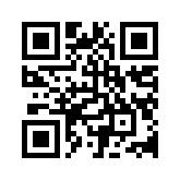 QR-Code https://ppt.cc/bZQc