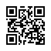 QR-Code https://ppt.cc/bZQu