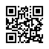 QR-Code https://ppt.cc/bZQz