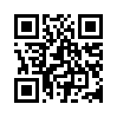 QR-Code https://ppt.cc/bZRb