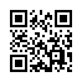 QR-Code https://ppt.cc/bZRy