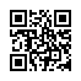 QR-Code https://ppt.cc/bZST