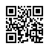QR-Code https://ppt.cc/bZTD