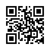 QR-Code https://ppt.cc/bZTJ