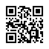 QR-Code https://ppt.cc/bZUn