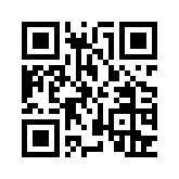 QR-Code https://ppt.cc/bZV5