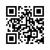 QR-Code https://ppt.cc/bZWo