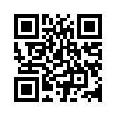 QR-Code https://ppt.cc/bZXo