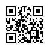 QR-Code https://ppt.cc/bZZ6