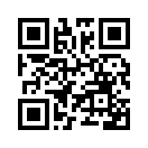 QR-Code https://ppt.cc/bZZU