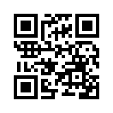 QR-Code https://ppt.cc/bZZV