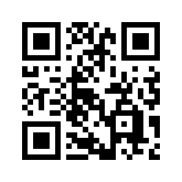 QR-Code https://ppt.cc/bZZm