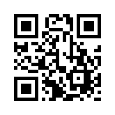 QR-Code https://ppt.cc/bZb3