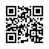 QR-Code https://ppt.cc/bZcJ