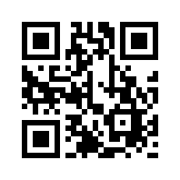 QR-Code https://ppt.cc/bZdH