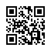 QR-Code https://ppt.cc/bZdc