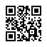 QR-Code https://ppt.cc/bZdd