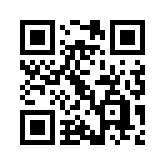 QR-Code https://ppt.cc/bZdt