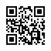 QR-Code https://ppt.cc/bZe3