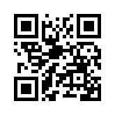 QR-Code https://ppt.cc/bZeH