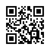 QR-Code https://ppt.cc/bZf7