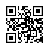 QR-Code https://ppt.cc/bZgJ