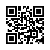 QR-Code https://ppt.cc/bZh1