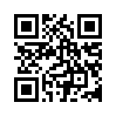 QR-Code https://ppt.cc/bZh2