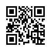 QR-Code https://ppt.cc/bZhP