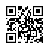 QR-Code https://ppt.cc/bZhU