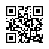 QR-Code https://ppt.cc/bZi9