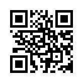 QR-Code https://ppt.cc/bZkd