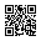 QR-Code https://ppt.cc/bZl%7E