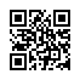 QR-Code https://ppt.cc/bZlC