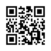 QR-Code https://ppt.cc/bZlT
