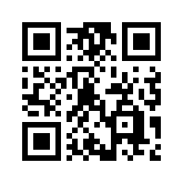 QR-Code https://ppt.cc/bZlh