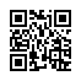 QR-Code https://ppt.cc/bZlv