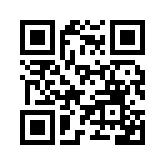 QR-Code https://ppt.cc/bZlx