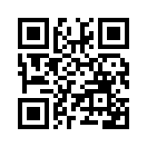 QR-Code https://ppt.cc/bZmW