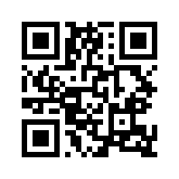 QR-Code https://ppt.cc/bZmd