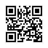 QR-Code https://ppt.cc/bZoW