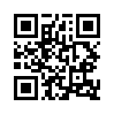 QR-Code https://ppt.cc/bZog