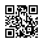 QR-Code https://ppt.cc/bZoy