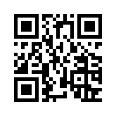 QR-Code https://ppt.cc/bZq3