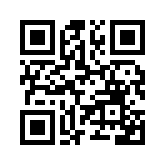 QR-Code https://ppt.cc/bZqQ