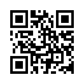 QR-Code https://ppt.cc/bZqX